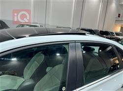 فولكسفاغن جيتا